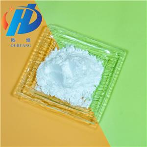 Lidocaine hcl