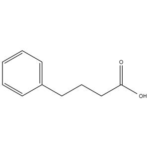 	4-Phenylbutyric acid
