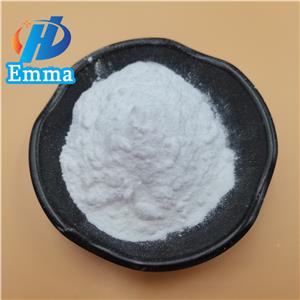 Phenacetin shiny powder