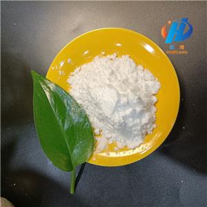 Magnesium carbonate