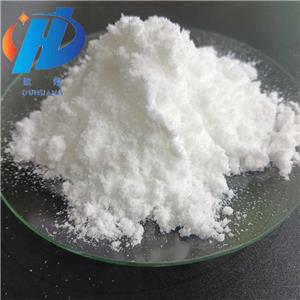 methyl 5-bromo-4-fluoro-2-hydroxybenzoate