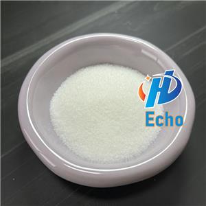 Starch Hydrogen Phosphate 2-Hydroxypropyl Ether