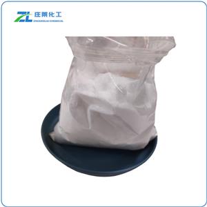 Cellulose Acetate Butyrate