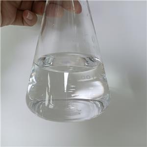 Ammonium thioglycolate