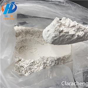 Calcium Formate