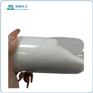 Isopropyl palmitate