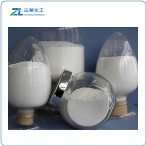 Ethyl Ascorbic Acid Powder