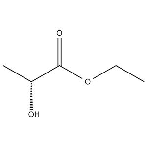 (+)-Ethyl D-lactate