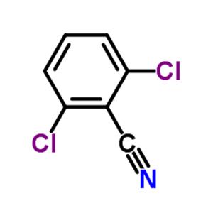 	2,6-Dichlorobenzonitrile