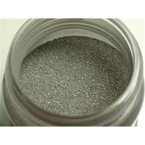 Fine Iron Copper Nickel Powder Alloyed Powder for Stone Steel