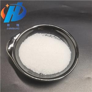 Ammonium chloride powder