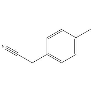 4-Methylbenzyl cyanide