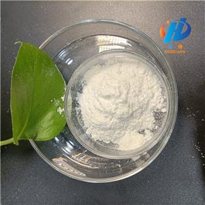 4-Hydroxy-2,6-dimethylpyridine