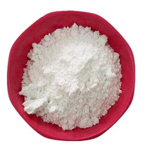 white Anion Powder for Sale