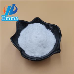 DIMETHYL 5-IODOISOPHTHALATE