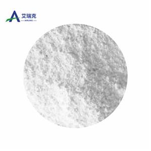 3-hydroxybutanoic acid calcium salt