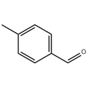 	p-Tolualdehyde