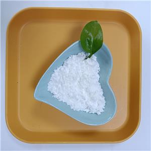 1-METHYL-4-[5-(4,4,5,5-TETRAMETHYL-1,3,2-DIOXABORALAN-2-YL)PYRIDINE-2-YL]PIPERAZINE