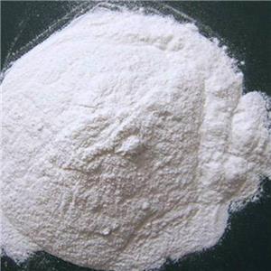 rubber powder、 Polymer rubber powder