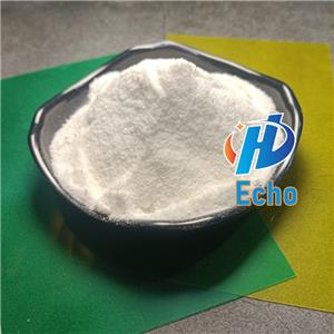 n-hexadecylsulfuric acid sodium salt