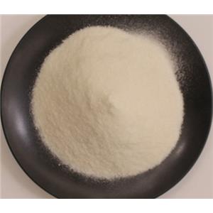 Cefoperazone