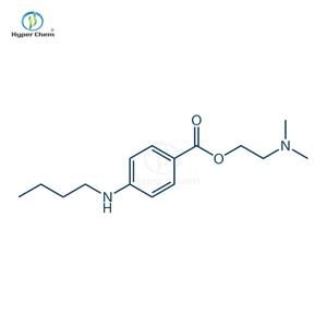 Tetracaine