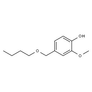 Vanillyl butyl ether