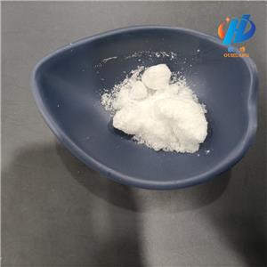 L-Lysine powder