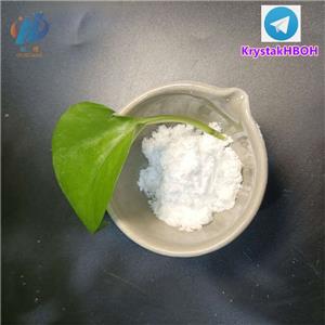 (R)-3-Aminobutanoic acid