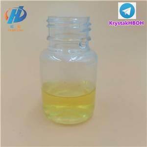 Polyimide Resin