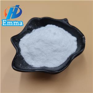 L-Glutamic acid powder