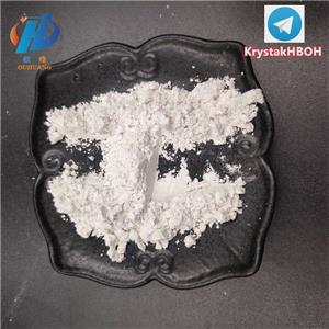 Lithium Oxide