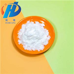 Ethyl vanillin