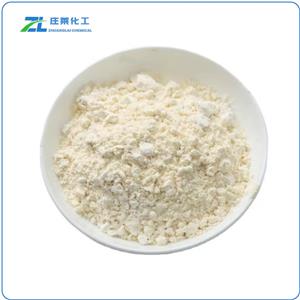 Epigallocatechin Gallate/ EGCG Powder