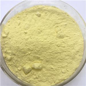 Pyrimido[4,5-b]quinoline-2,4(3H,10H)-dione, 10-ethyl-3-methyl-