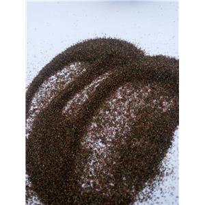 Red Rock Garnet Sand 80 Mesh in Abrasive for Waterjet