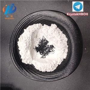 aminopropyl dihydrogen phosphate