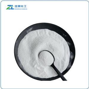 Sodium molybdate