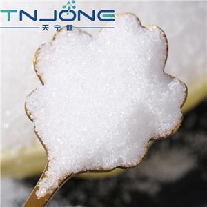 Ethylenediaminetetraaceticacid Tetrasodium Salt