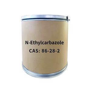 N-Ethylcarbazole