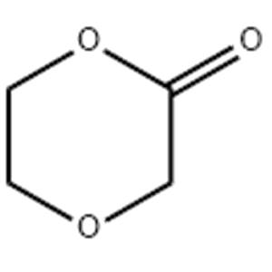 1,4-Dioxan-2-one