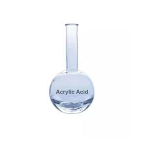 1.propenoic acid
