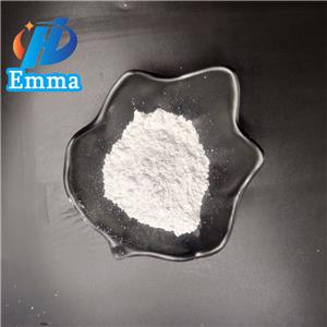 4-bromo-2-ethylaniline,hydrochloride