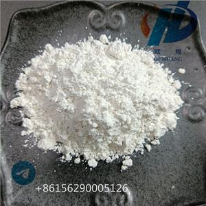 zinc diricinoleate