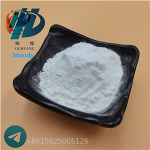 denatonium benzoate