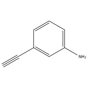 	3-Ethynylaniline