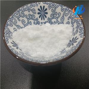 Cesium chloride