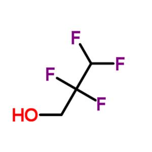 Tetrafluoro-1-propanol