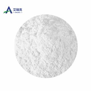 sodium aluminum phosphate