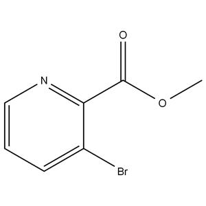 methyl 3-bromopicolinate
